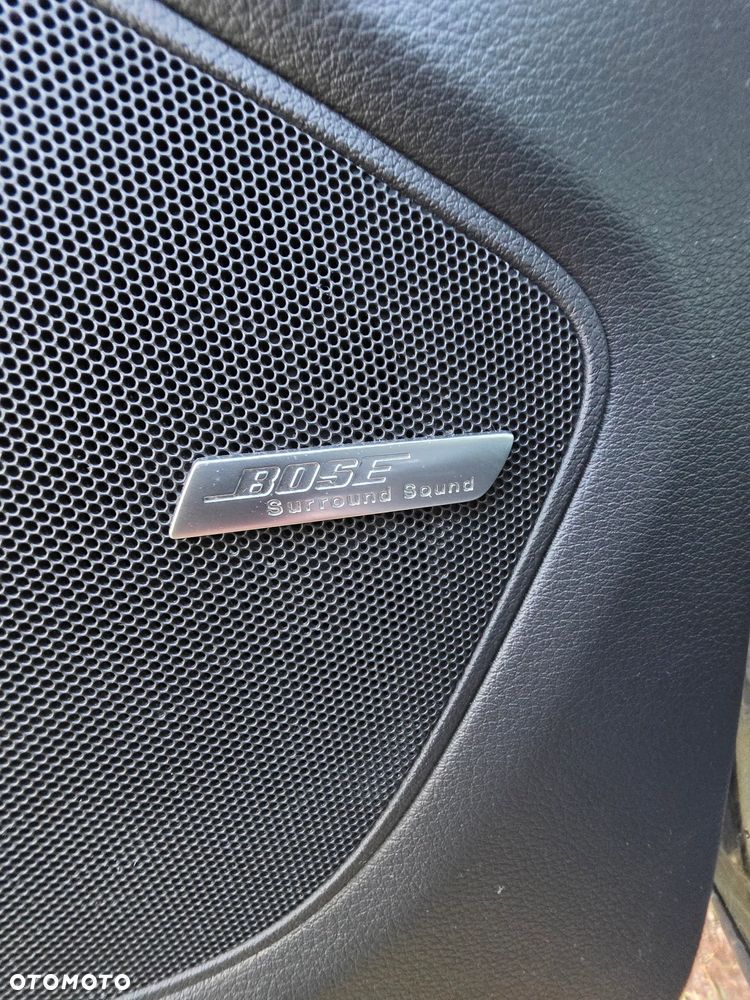 Audi Q7 3.0 TFSI Quattro Tiptr - 31