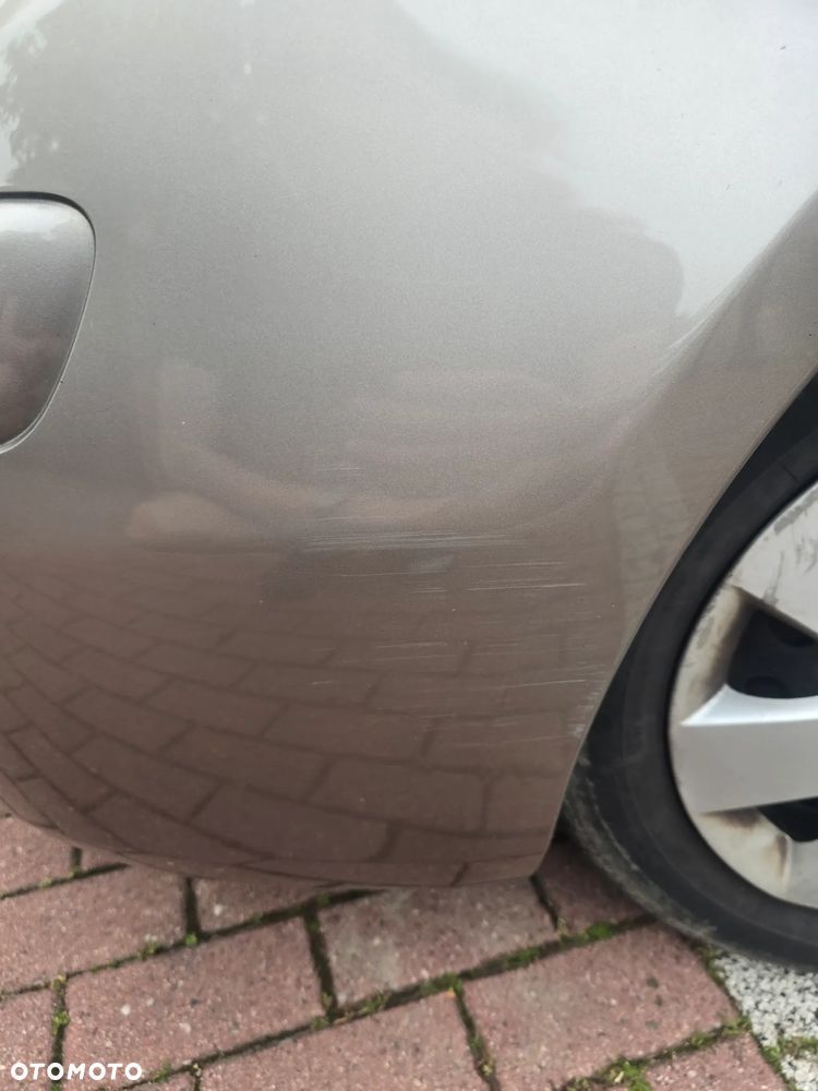 Nissan Note 1.4 Visia - 12