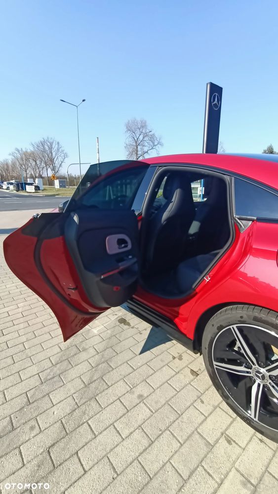 Mercedes-Benz CLA 200 mHEV 8G-DCT - 16