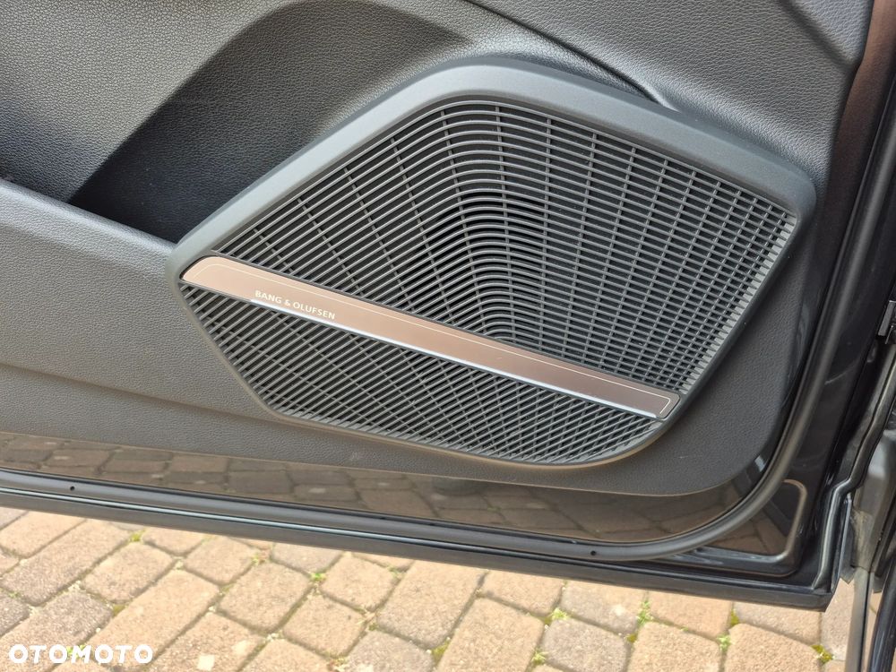 Audi Q5 40 TDI mHEV Quattro S Line S tronic - 17