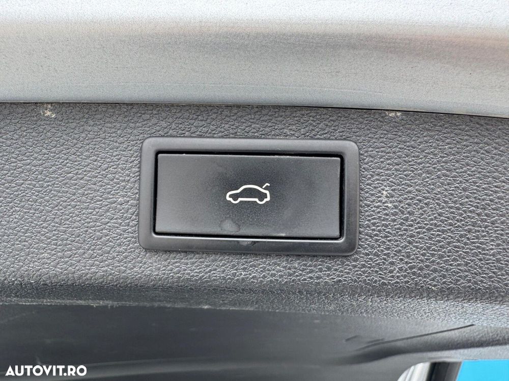 Skoda Kodiaq 2.0 TDI 4X4 DSG Style - 15