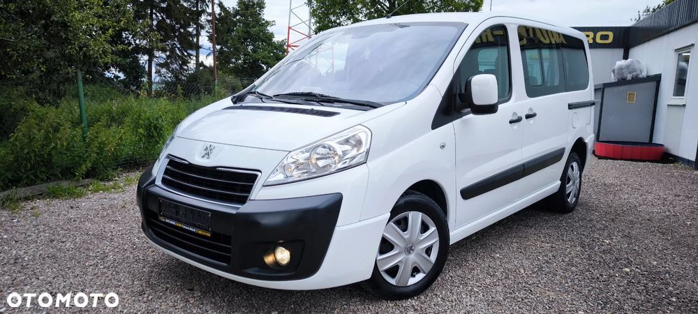 Peugeot Expert - 25