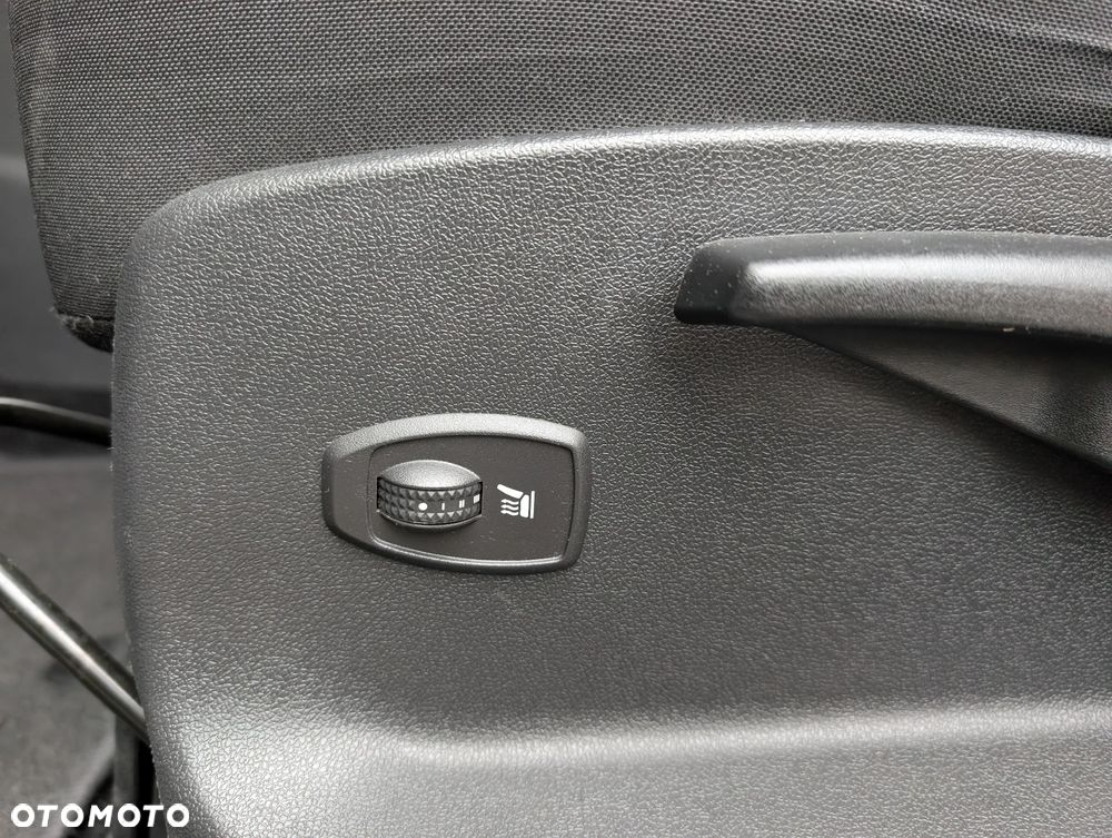 Renault Scenic ENERGY TCe 115 S&S Xmod Paris - 24