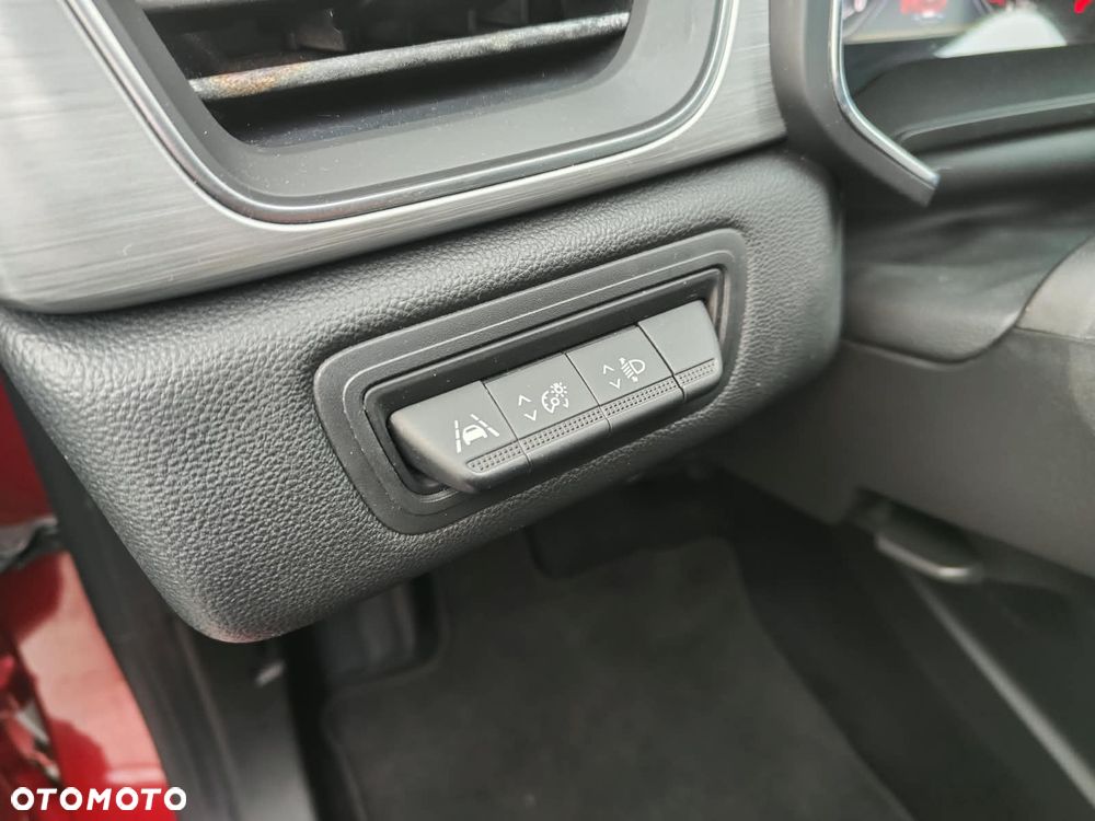 Renault Captur - 13
