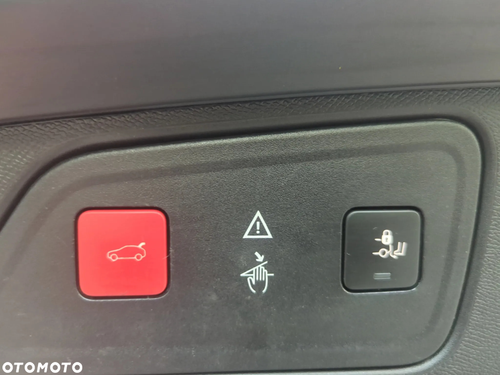 Peugeot 3008 BlueHDi 180 Stop & Start EAT6 GT - 20