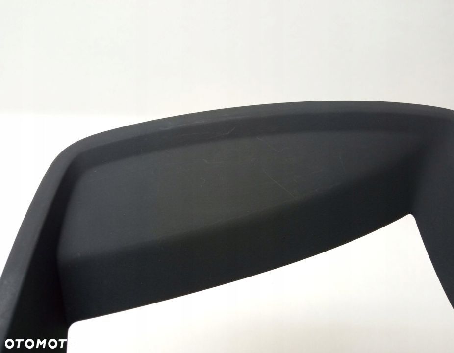 RAMKA HEAD UP DISPLAY BMW SERIA 7 G11 G12 9299481 - 3