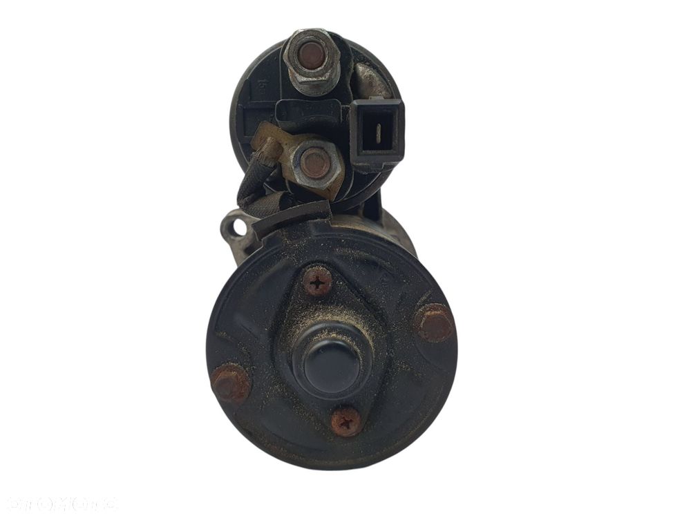ROZRUSZNIK BMW E46 E90 E87 1.6-2.0i N45 - N46 Bosch 0001107426 - 14