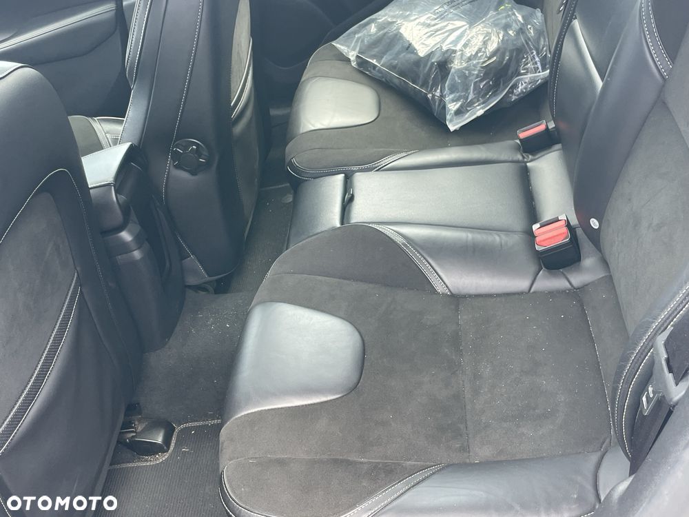 Volvo V40 - 6