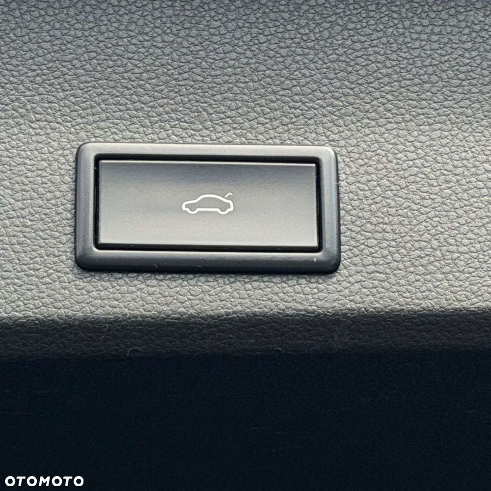 Seat Ateca 2.0 TSI 4Drive DSG OPF FR BLACK EDITION - 13
