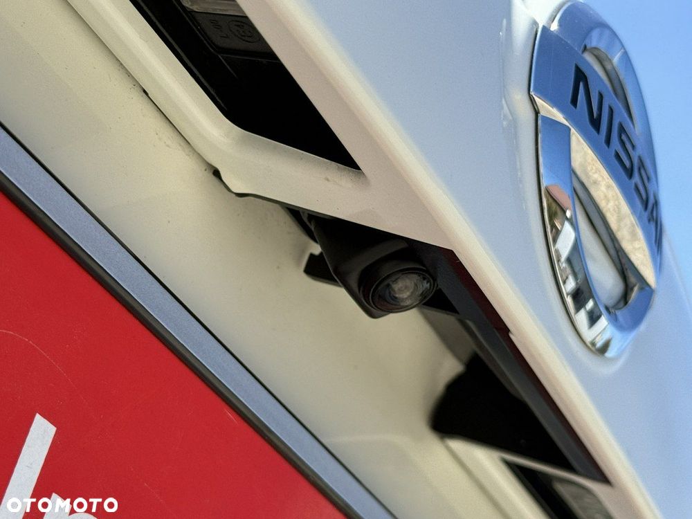 Nissan Juke - 21