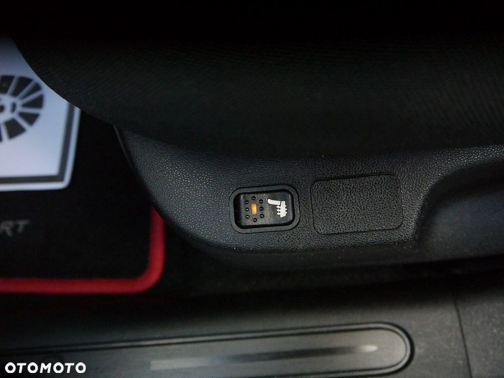 Alfa Romeo Giulietta 1.4 TB 16V Impression - 30