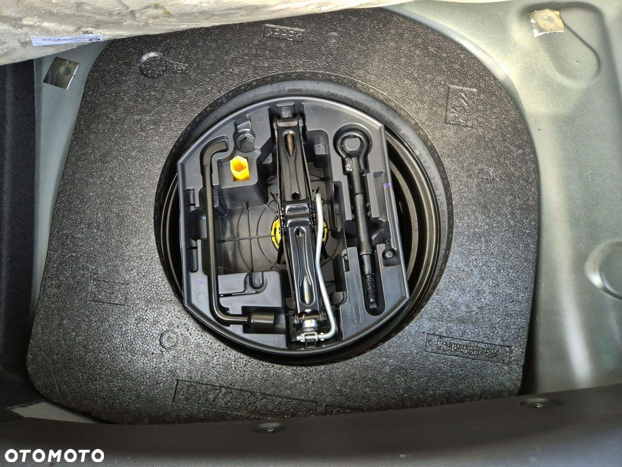 Citroën DS3 - 6