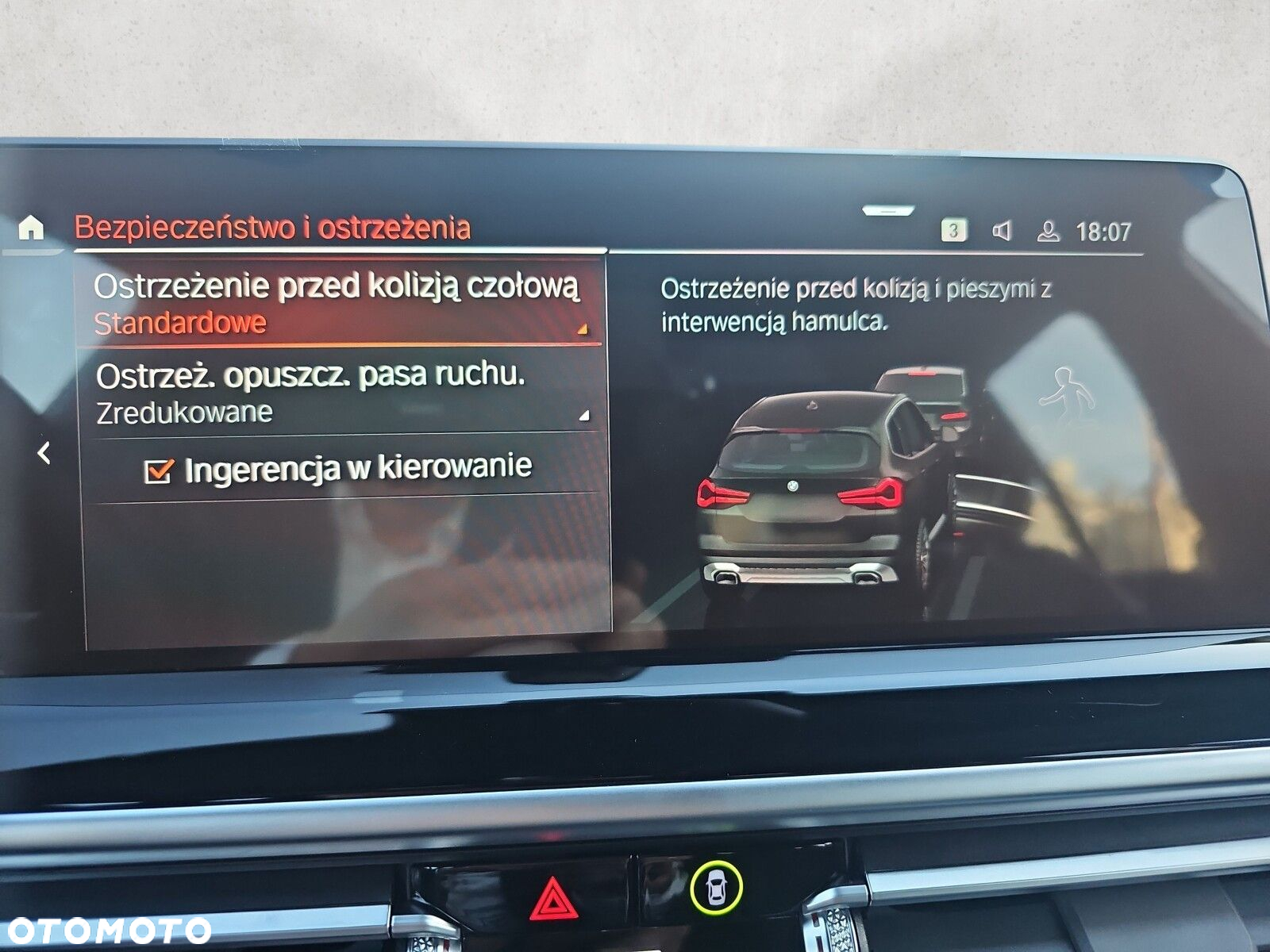 BMW X3 - 27