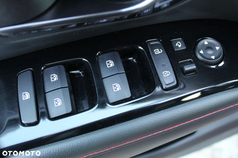 Hyundai Tucson 1.6 T-GDi 48V N Line 2WD DCT - 34