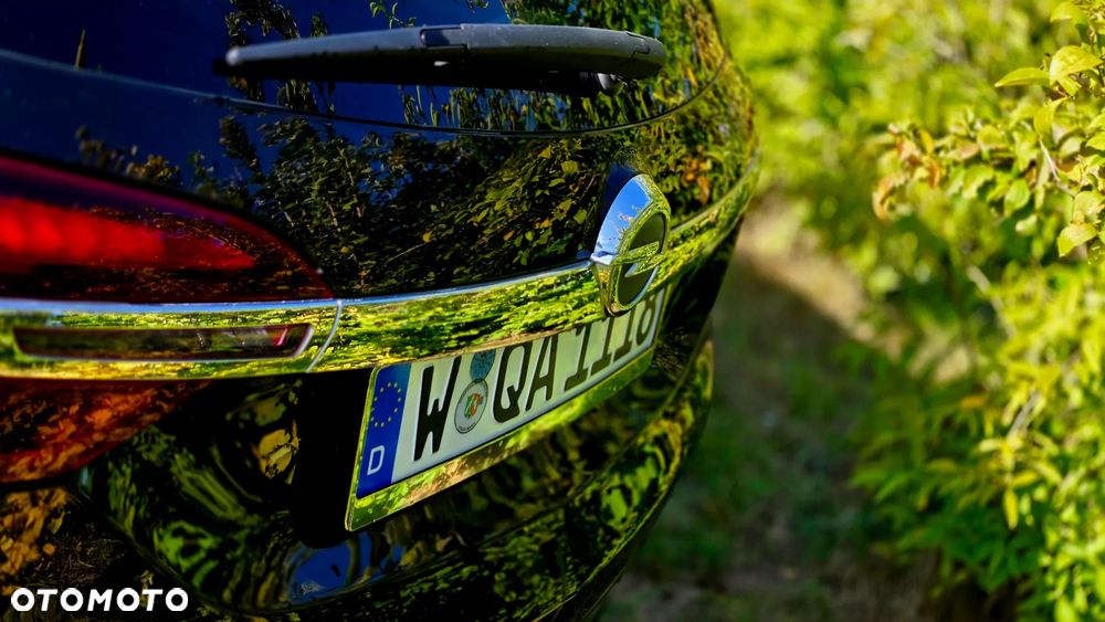 Opel Insignia 2.0 Exclusive - 18