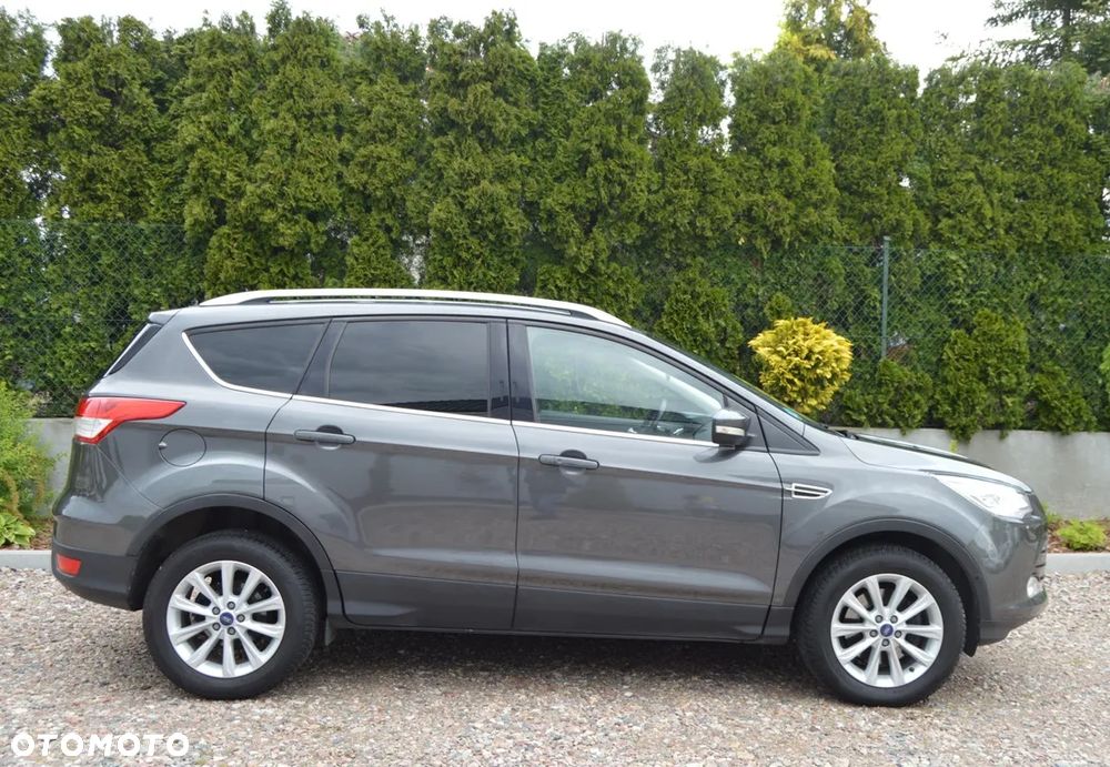 Ford Kuga ver-2-0-tdci-2x4-titanium - 3