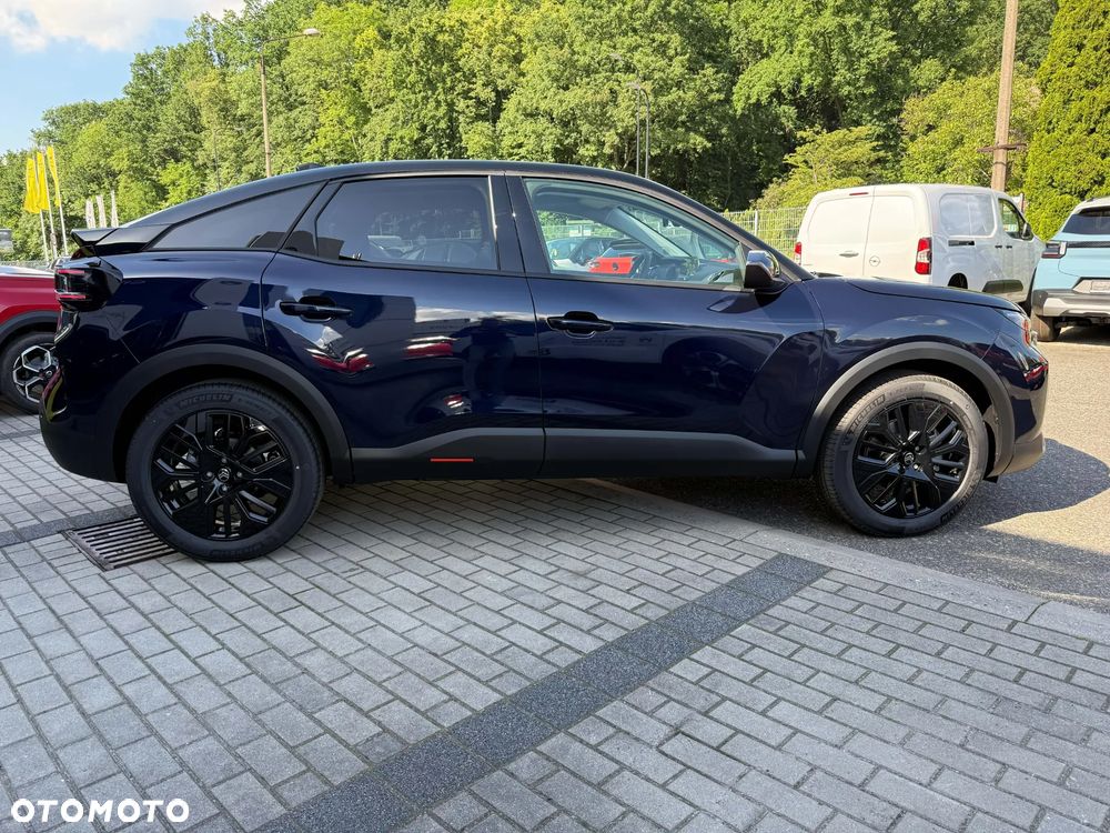 Citroën C4 1.2 mHEV Collection eDCT6 - 5