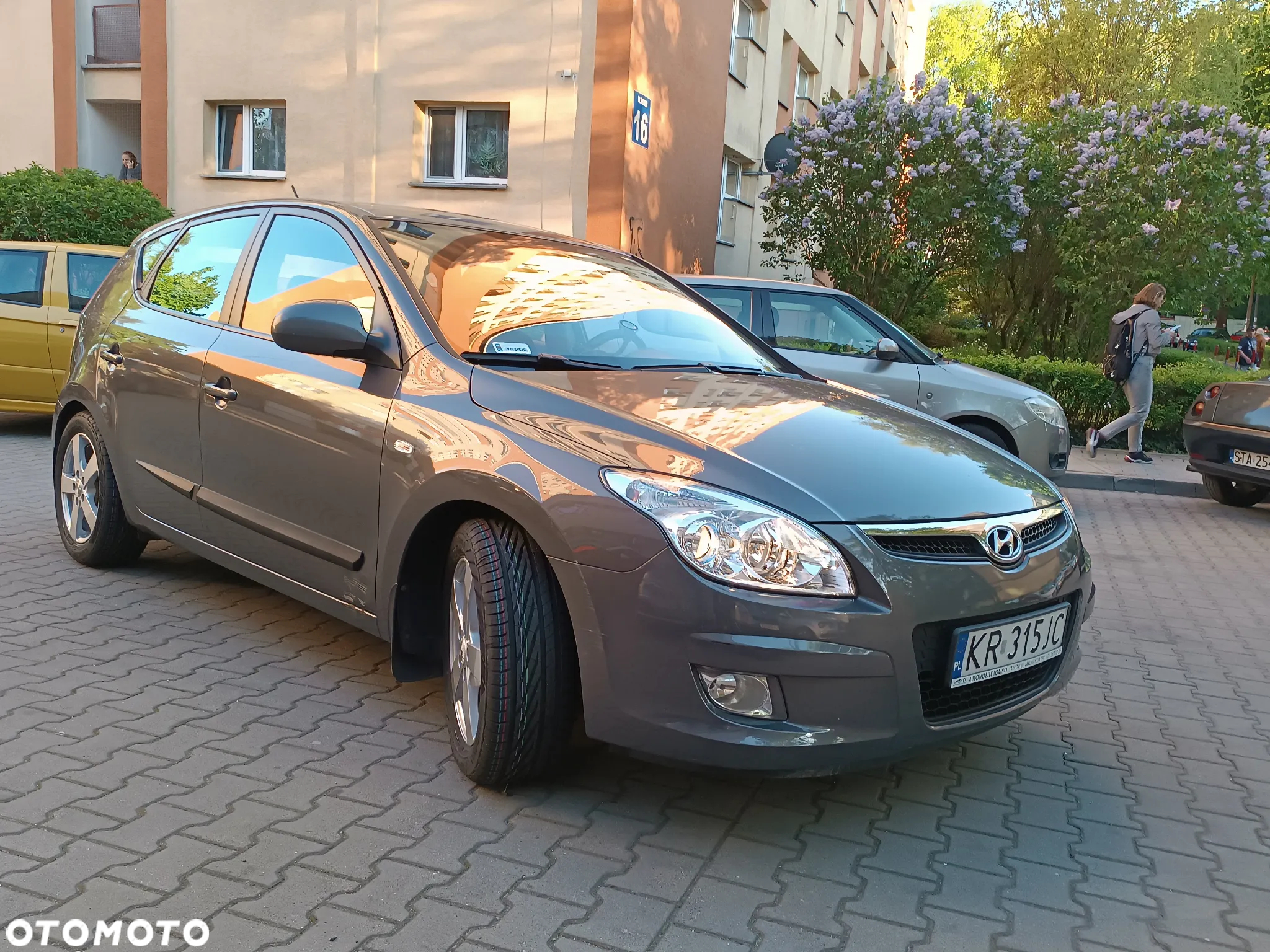 Hyundai i30 - 3