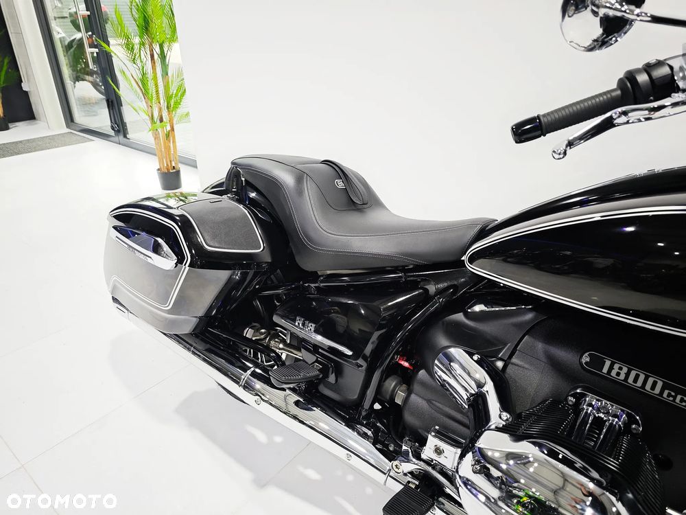 BMW K - 11