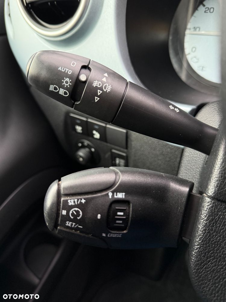 Citroën Berlingo 1.6 HDi 110 FAP Multispace Exclusive - 16