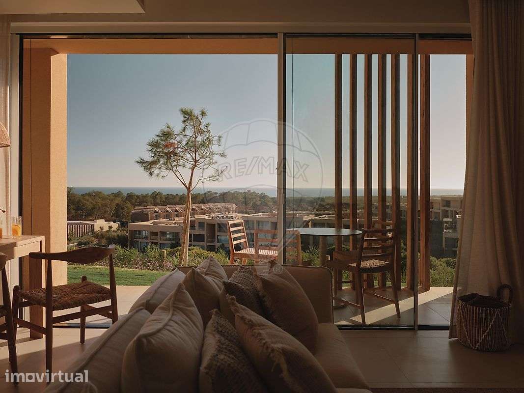Apartamento T2 para venda - Grande imagem: 2/36