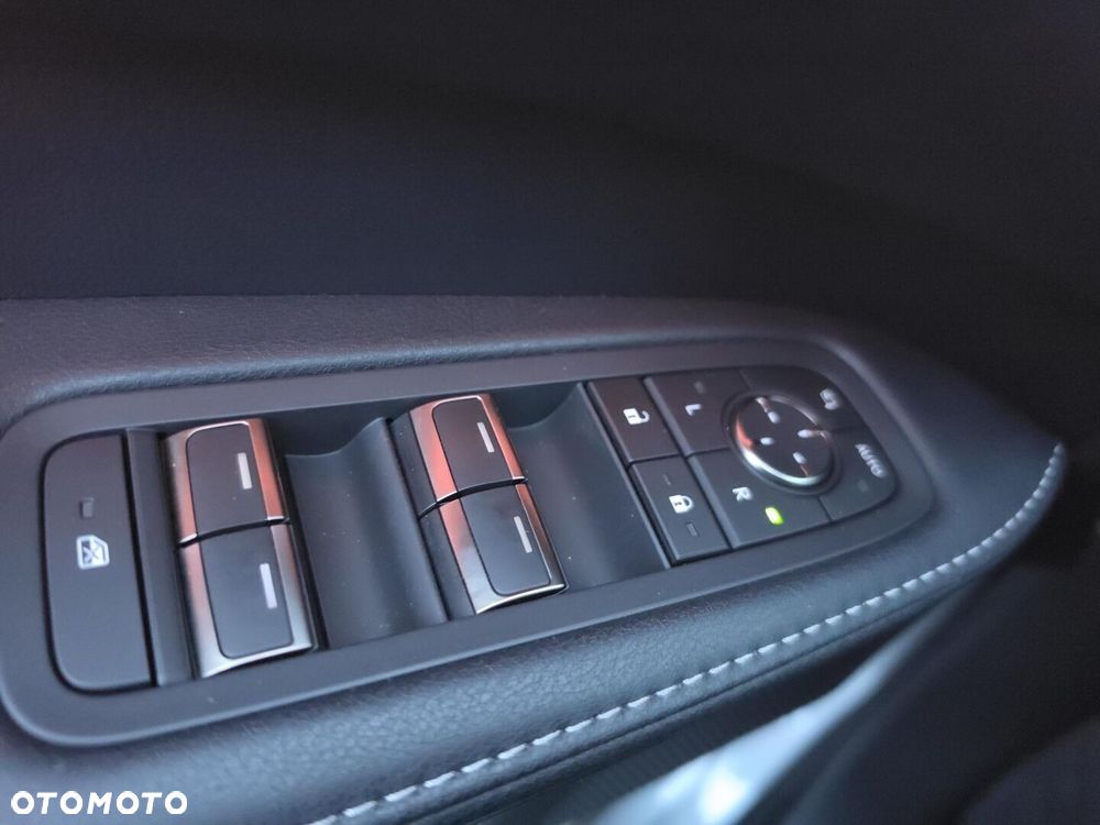 Lexus RX 450h+ F Sport Design - 21