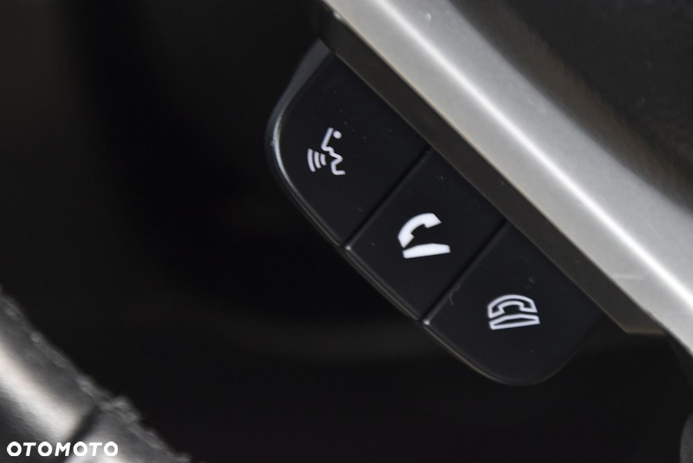 Suzuki SX4 S-Cross 1.0 Boosterjet Comfort - 27