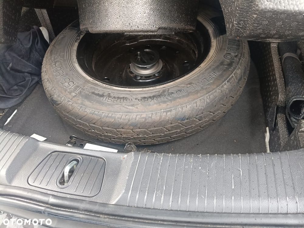 Opel Antara 2.4 Edition - 8