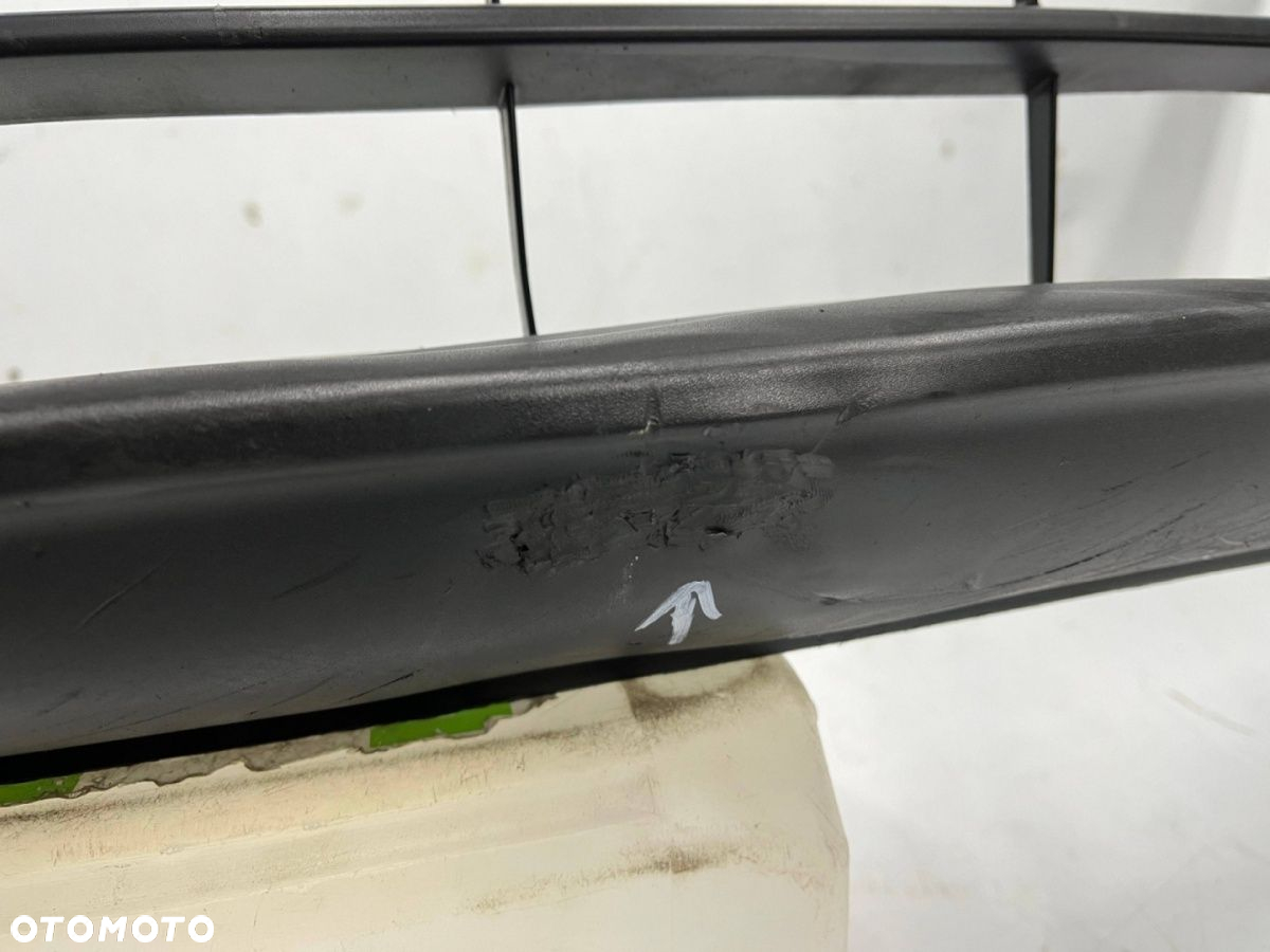 Zderzak przedni Mazda CX-5 CX5 II 2 17-21r. Przedlift przód 4XPDC KB8A-50031 - 7
