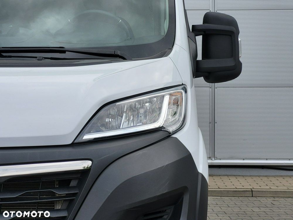 Opel Movano - 7