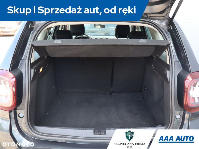 Dacia Duster - 15