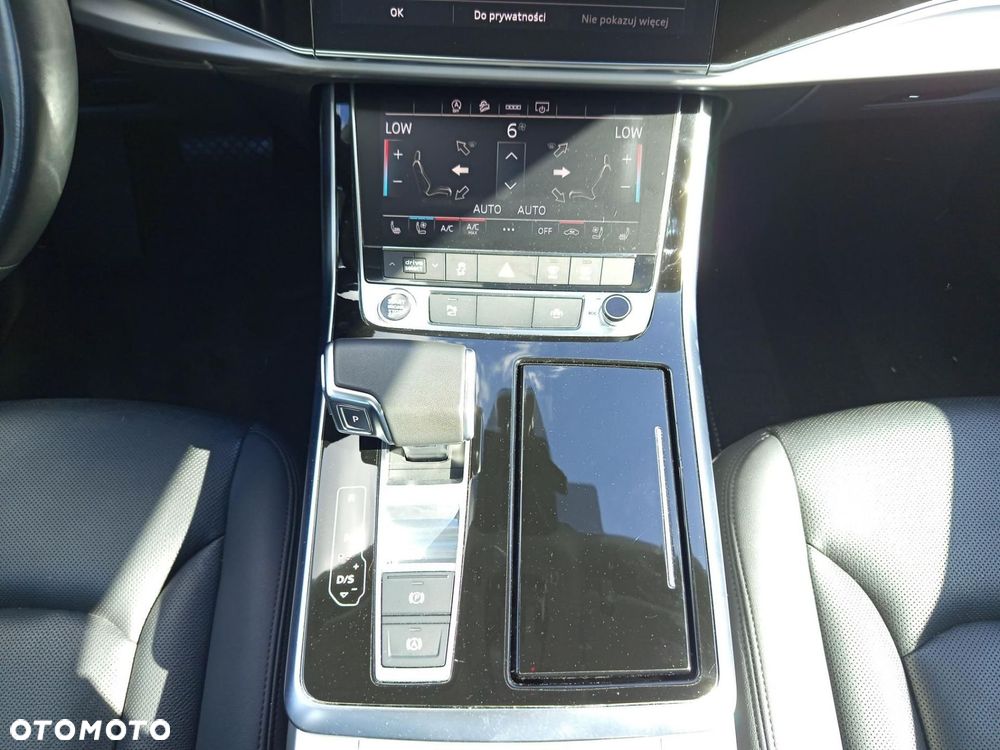 Audi Q7 - 17