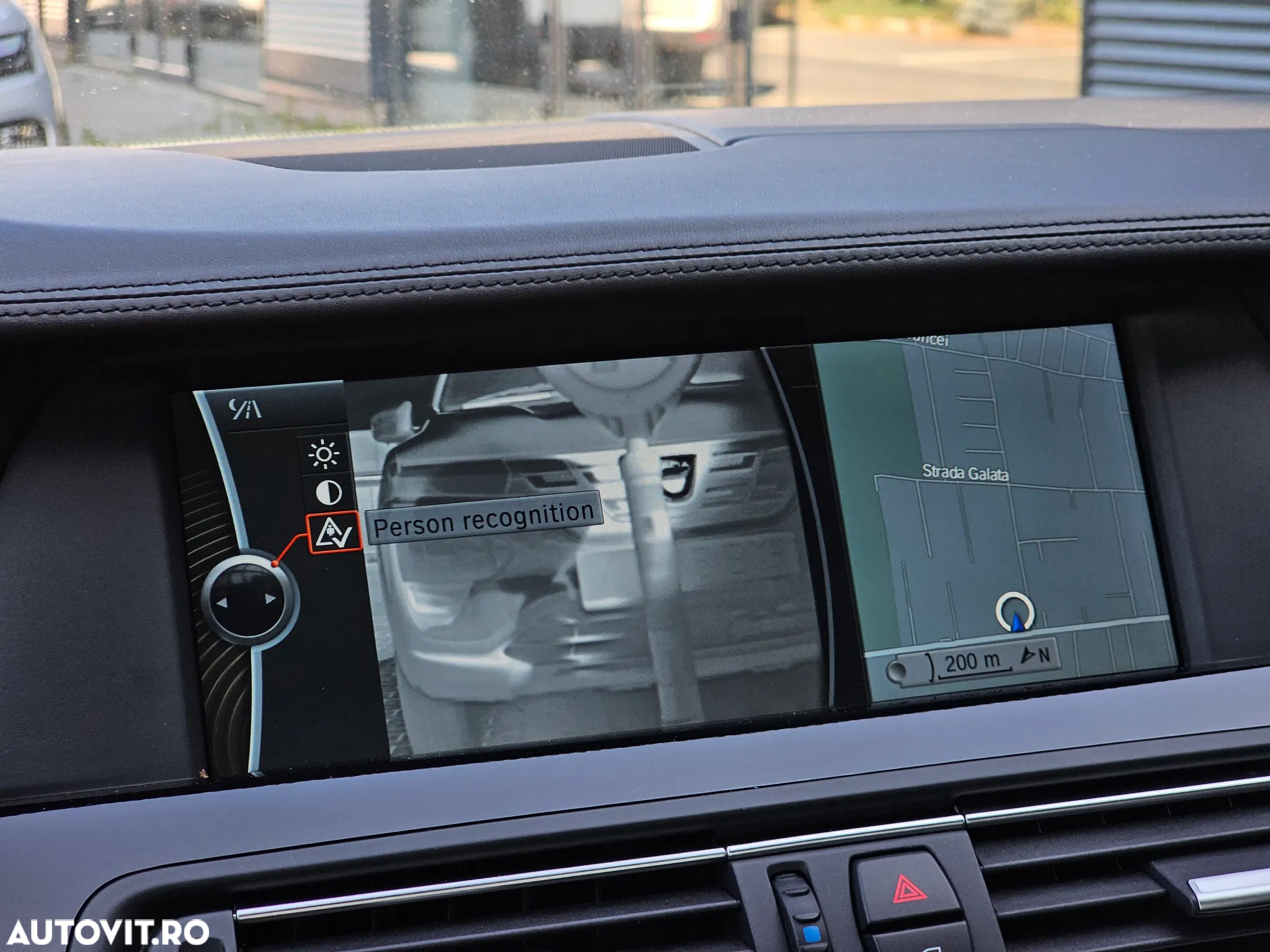 BMW Seria 5 - 22