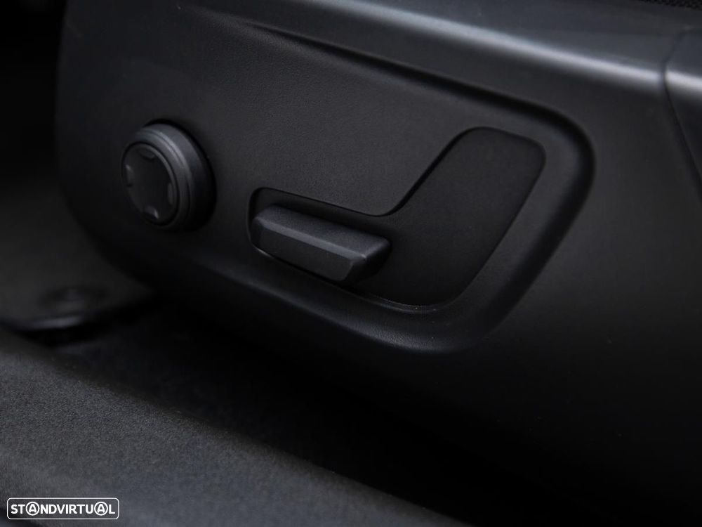 Polestar 2 Single Motor 69kWh - 18