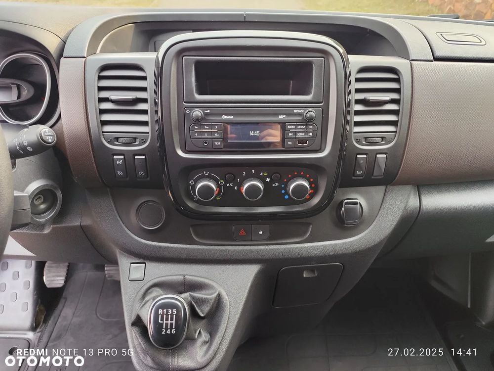 Fiat Talento - 20