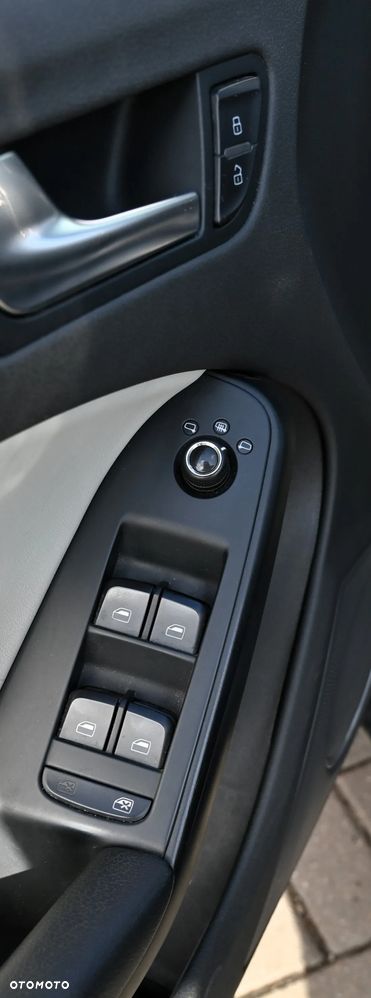 Audi A5 Sportback - 33