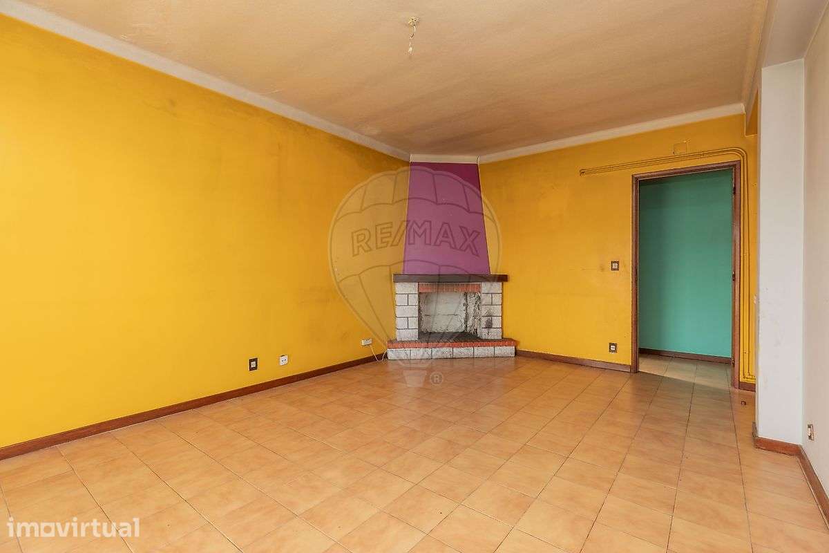 Apartamento T3 para venda - Grande imagem: 5/33