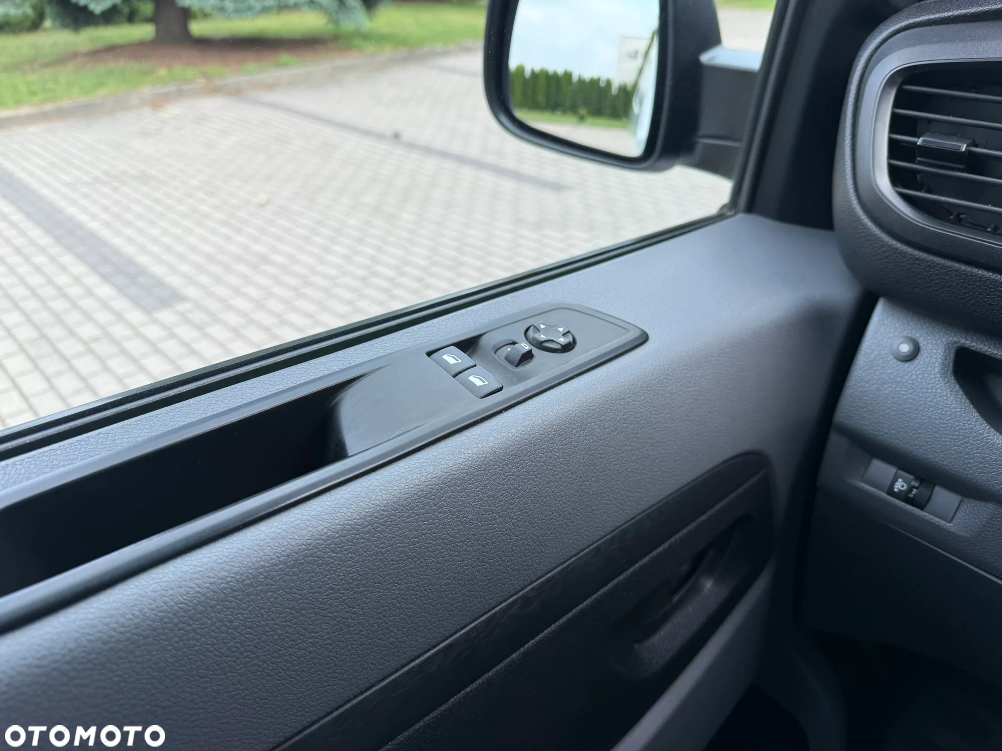 Toyota ProAce - 22