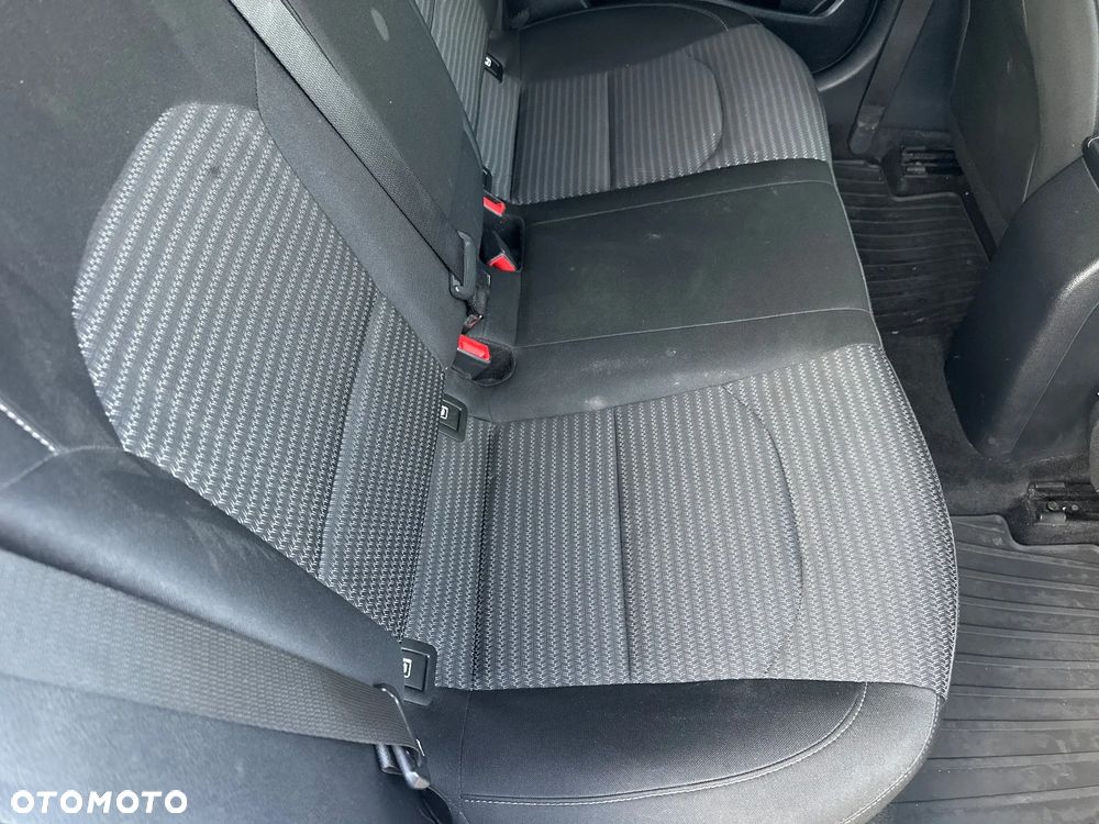 Kia XCeed 1.5 T-GDI M - 16