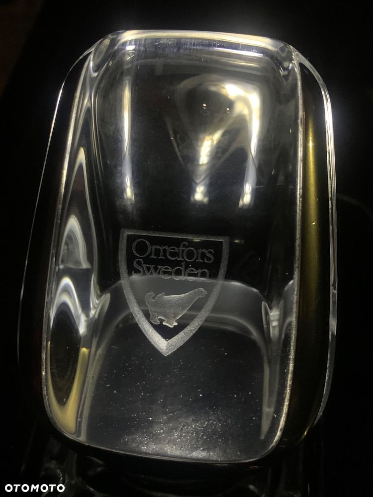 Volvo XC 60 B4 D Inscription - 39