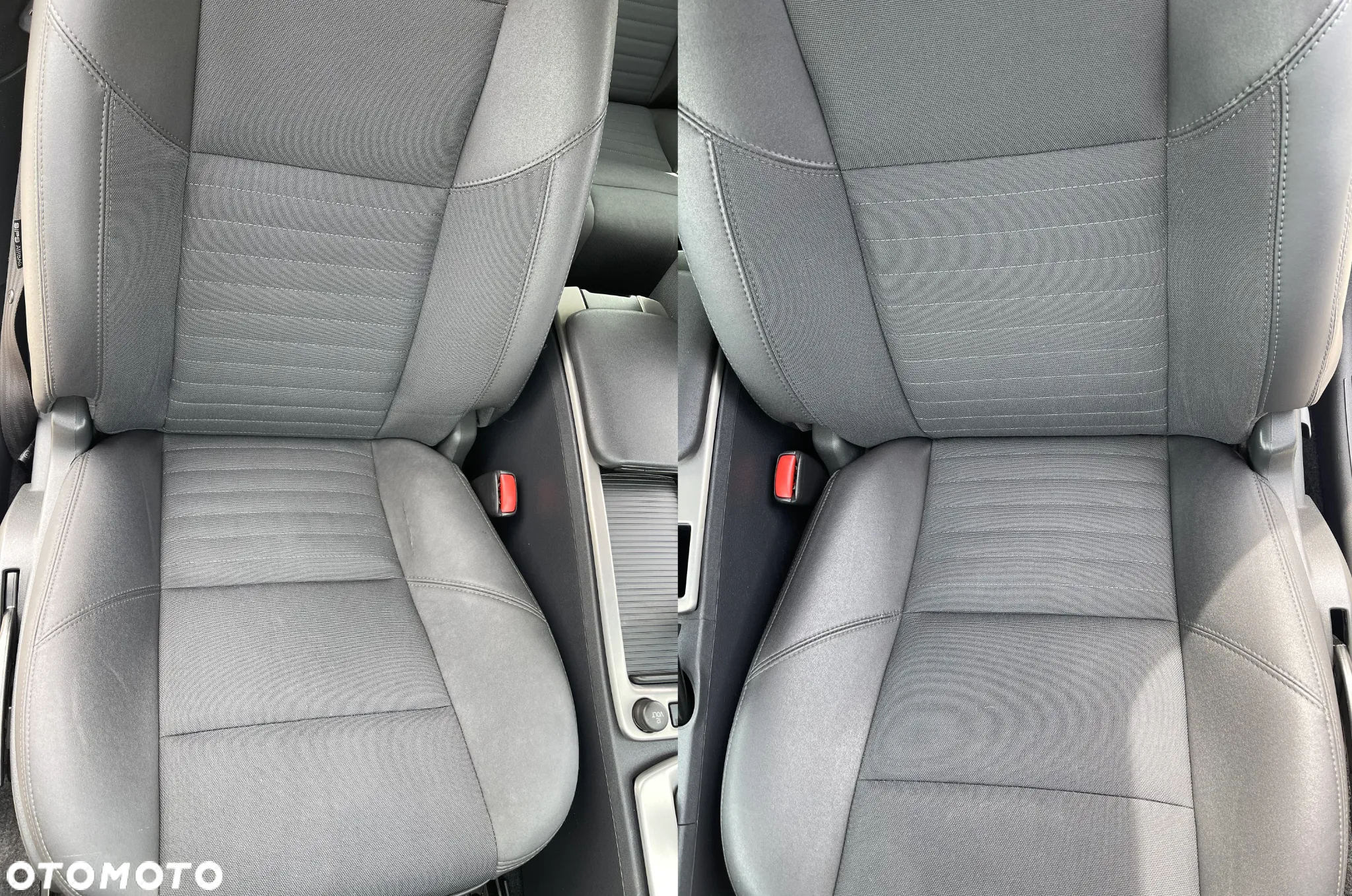 Volvo C30 2.0D Momentum - 15