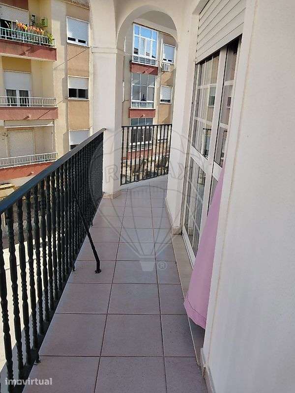 Apartamento T3 para venda - Grande imagem: 3/4
