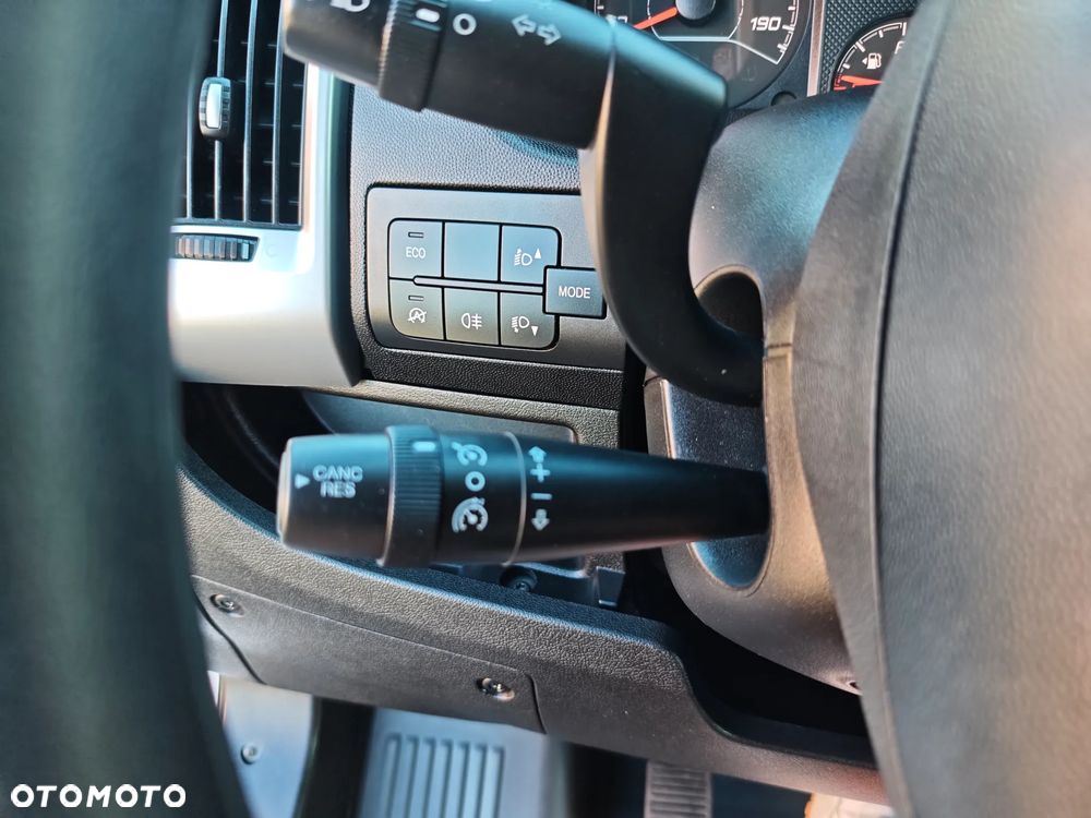 Fiat Ducato - 27