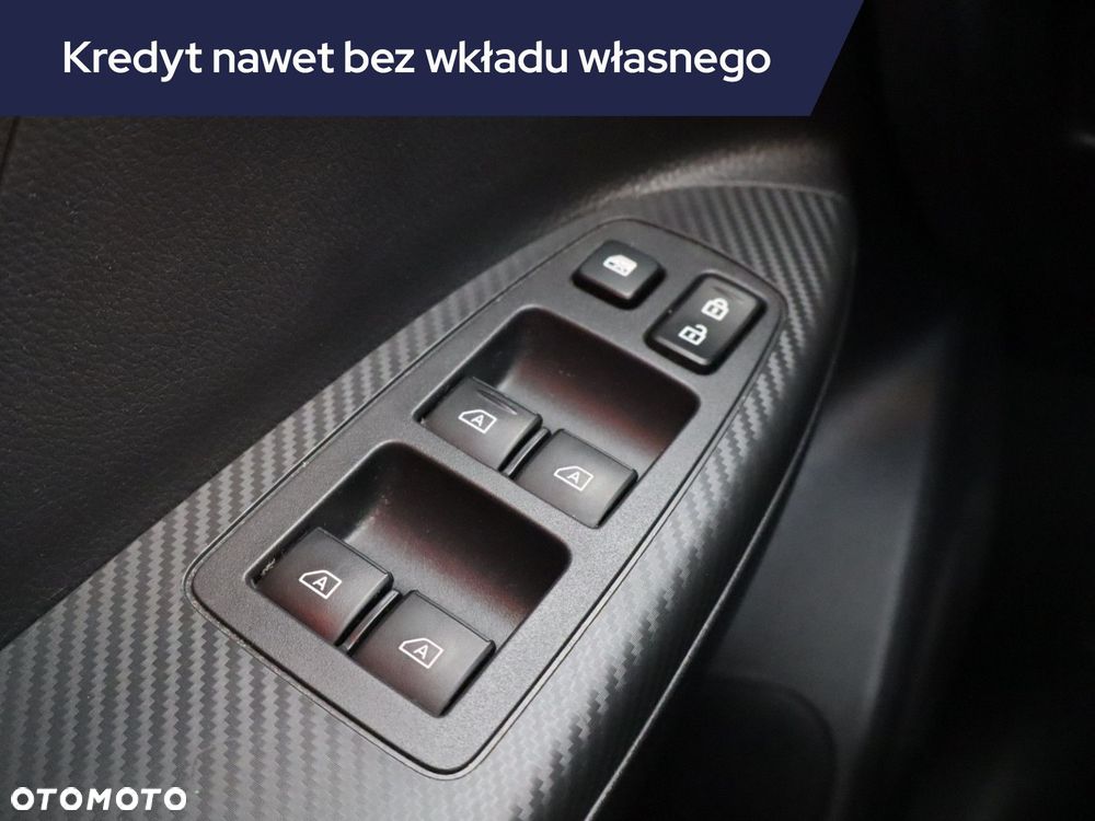 Mitsubishi Eclipse Cross - 19