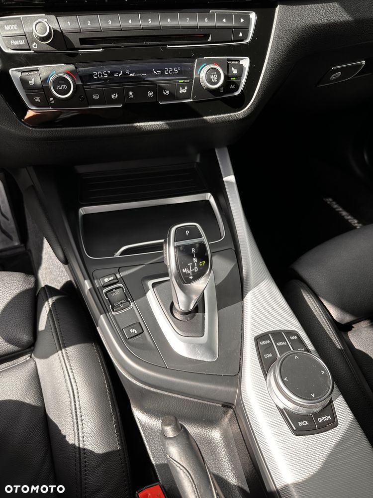 BMW Seria 2 M240i xDrive sport - 30