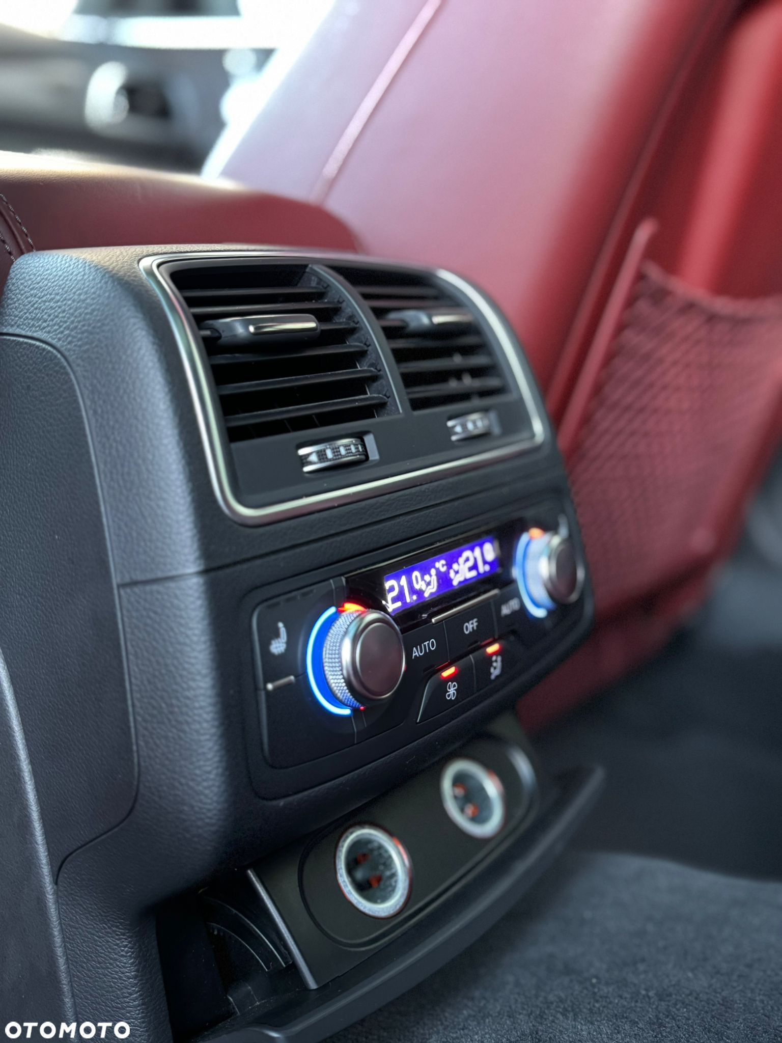 Audi S6 4.0 TFSI Quattro S tronic - 33