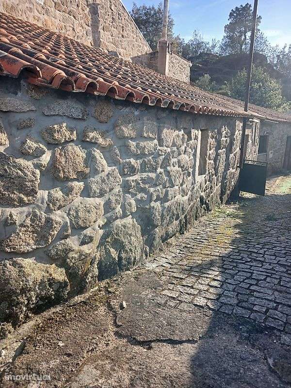 Moradia T2 para venda - Grande imagem: 4/16