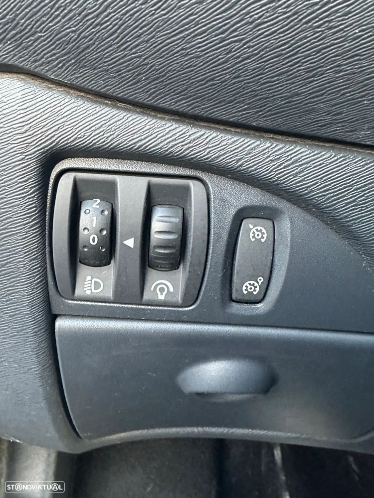 Renault Twingo - 13