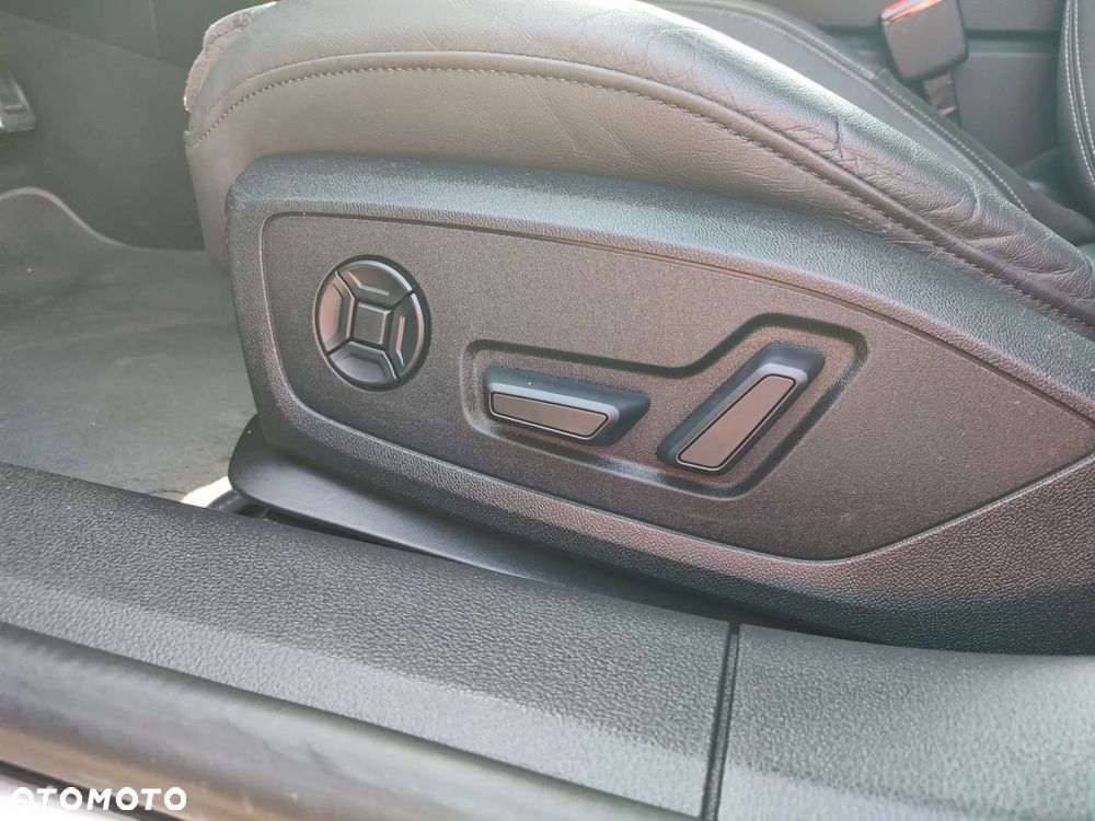 Audi A7 Sportback - 36