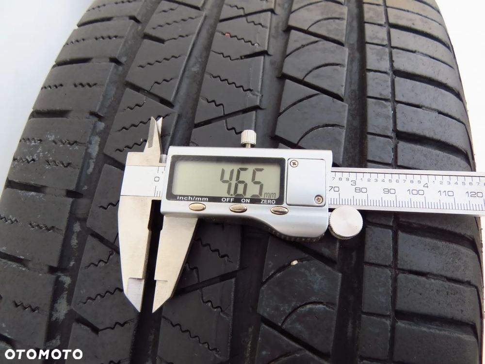 ALUFELGI FELGI ALUMINIOWE KOŁA KOMPLET 31423853 5x108 ET52.5 R20 VOLVO XC60 II XC90 II - 24